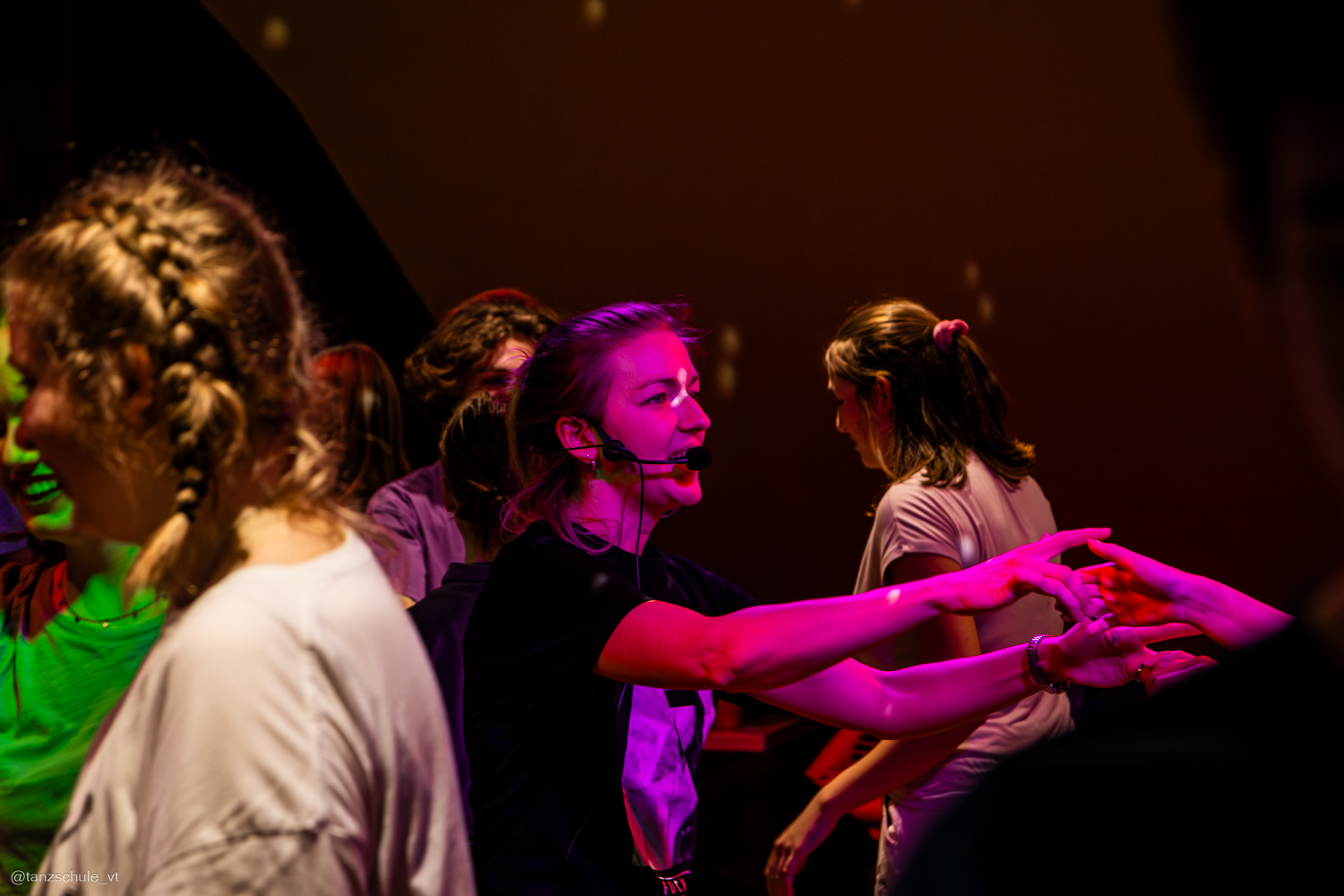 20240210 Operation Overnight '24 2929